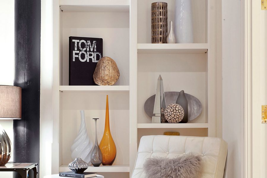 Para não errar na decoração e tornar sua casa mais bonita