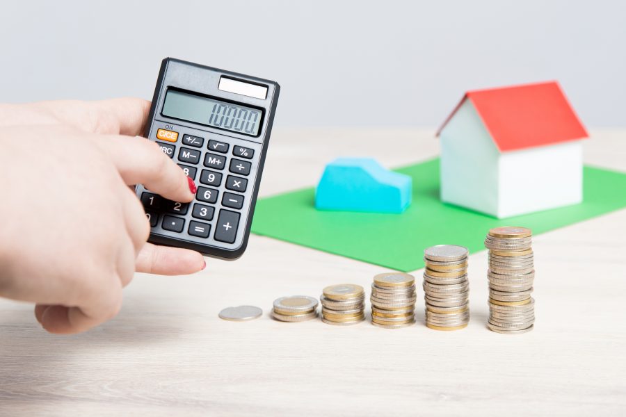 Caixa reduz juros da casa própria e aumenta limite para financiar imóvel usado