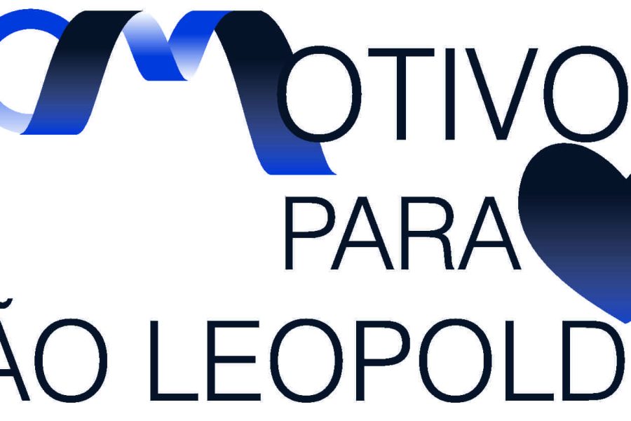 20 motivos para amar São Leopoldo – Finalistas