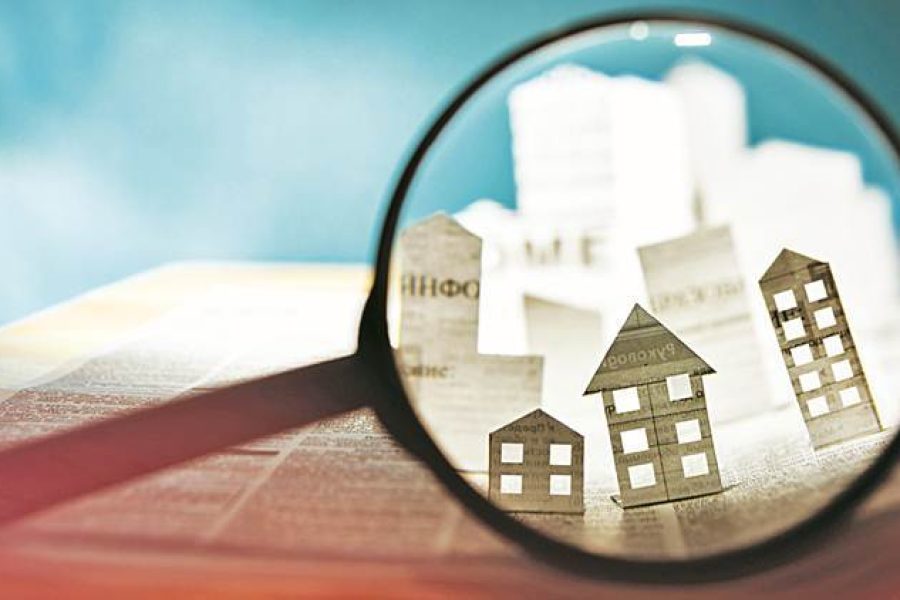 Caixa reduz juros e aumenta teto para financiamento da casa própria